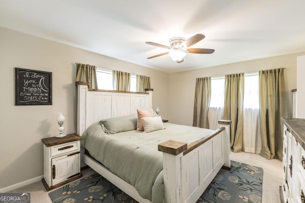 6349 Carey Drive Macon - Photo 20