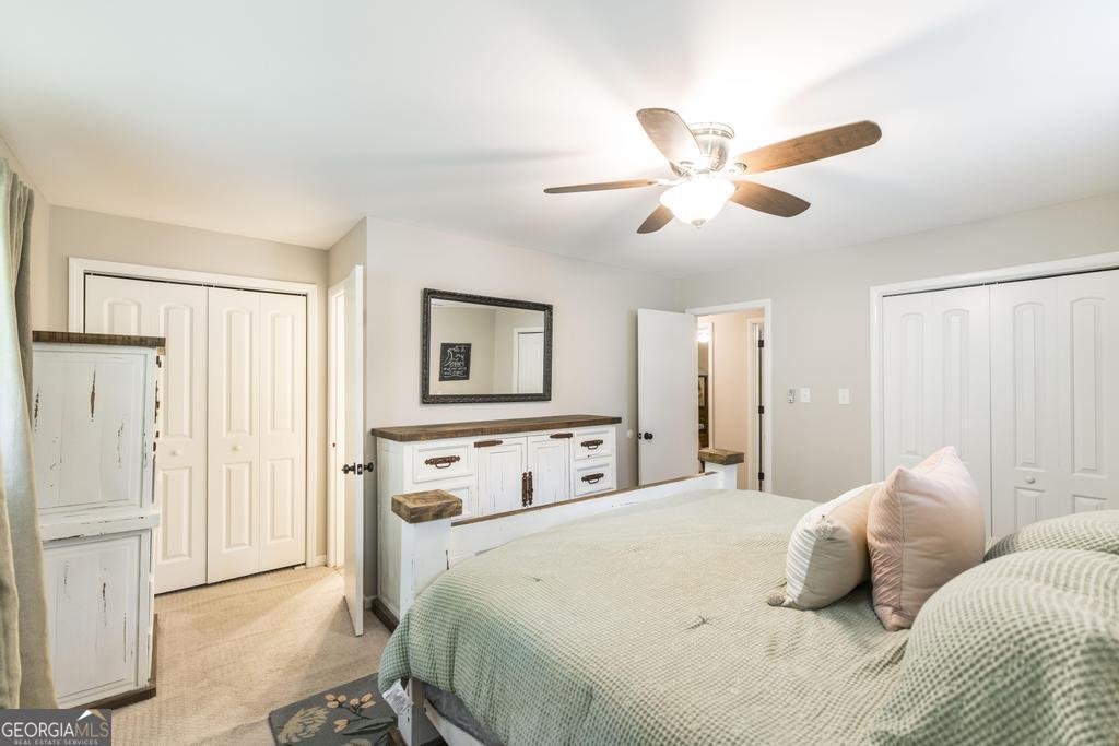 6349 Carey Drive Macon - Photo 21