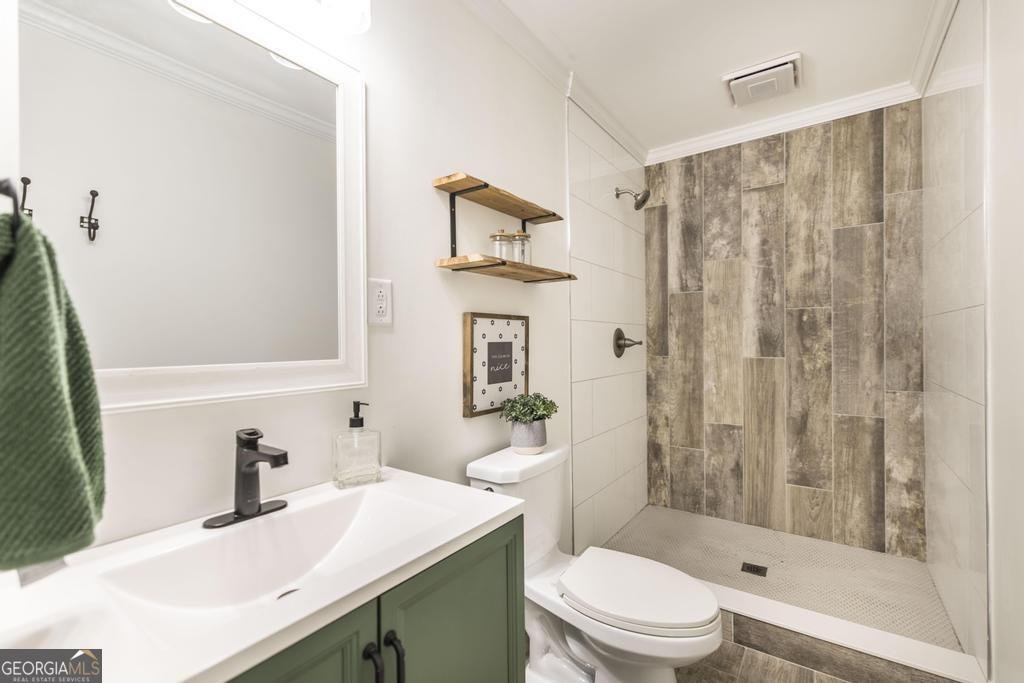 6349 Carey Drive Macon - Photo 22