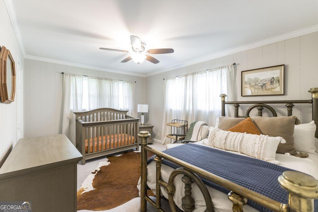 6349 Carey Drive Macon - Photo 23