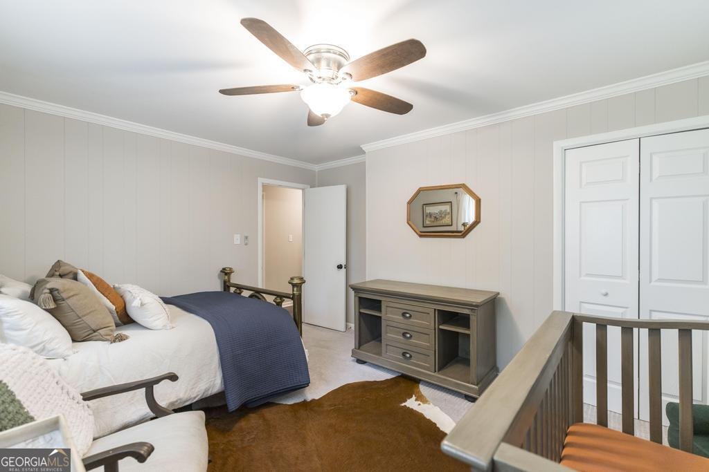 6349 Carey Drive Macon - Photo 24