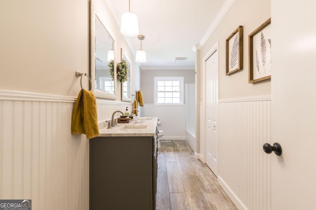 6349 Carey Drive Macon - Photo 25