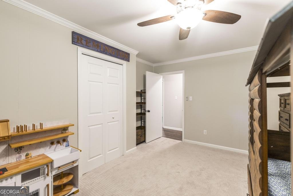 6349 Carey Drive Macon - Photo 27