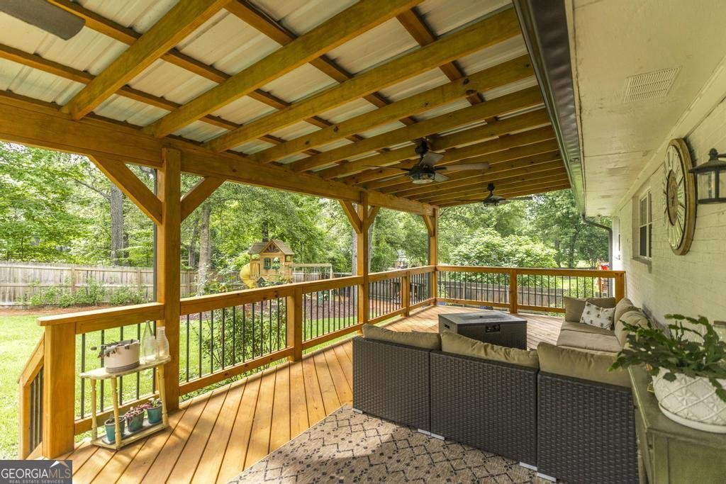 6349 Carey Drive Macon - Photo 29
