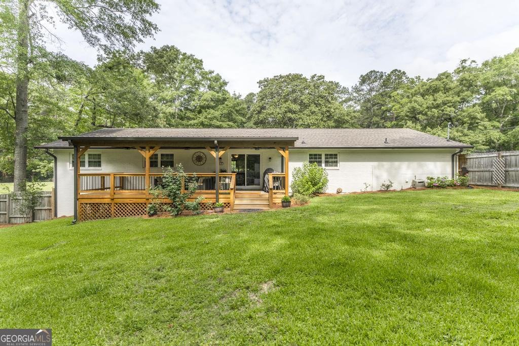 6349 Carey Drive Macon - Photo 31
