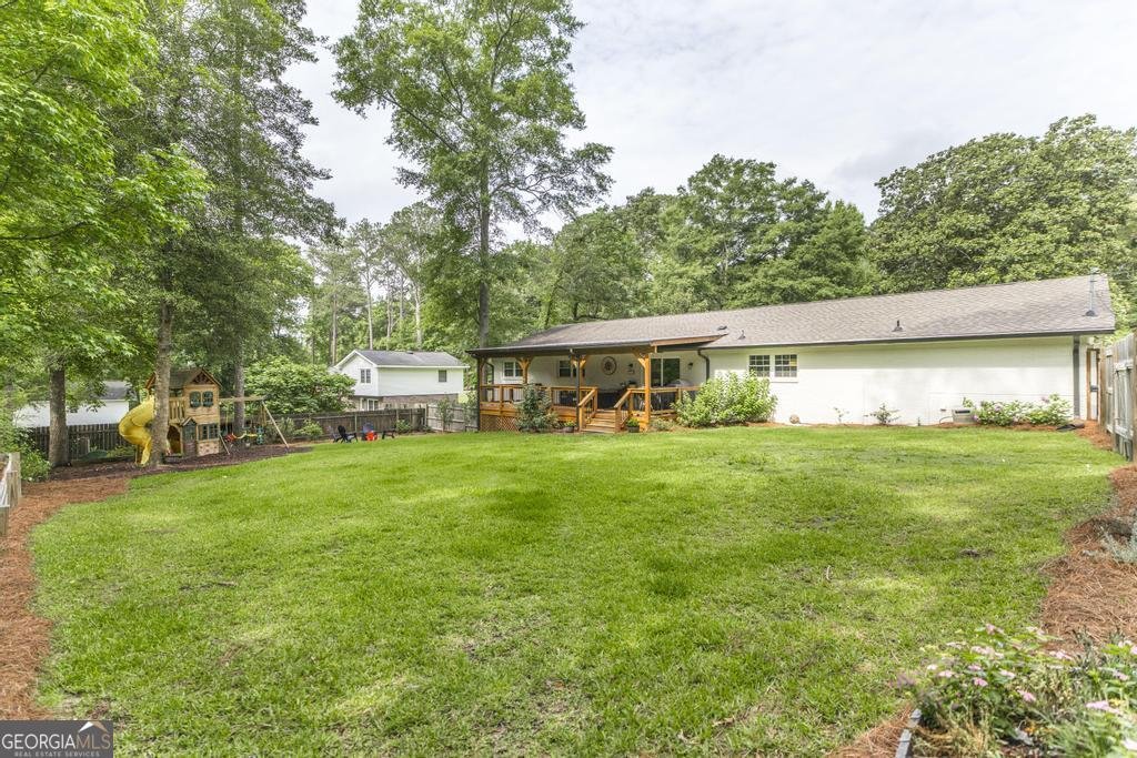 6349 Carey Drive Macon - Photo 32
