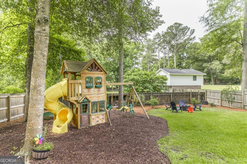 6349 Carey Drive Macon - Photo 33