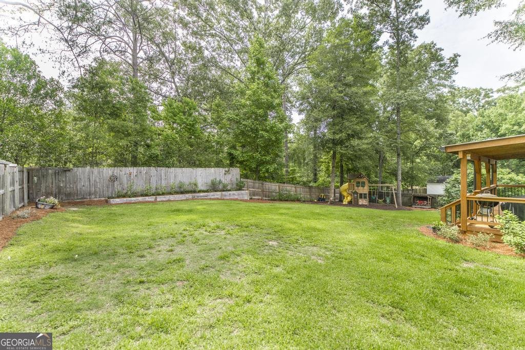 6349 Carey Drive Macon - Photo 34