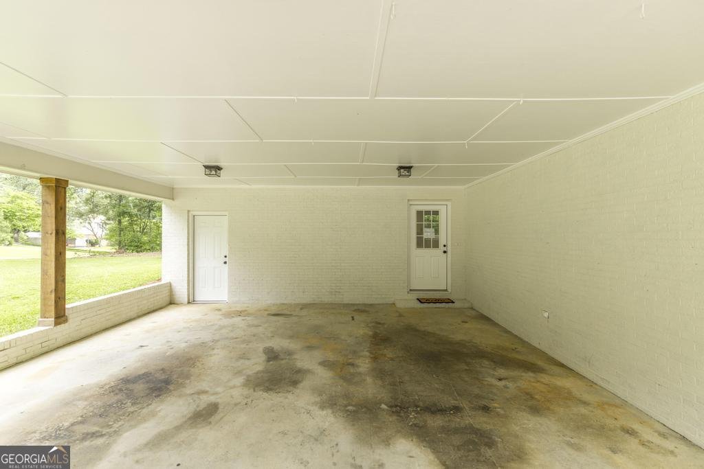 6349 Carey Drive Macon - Photo 6