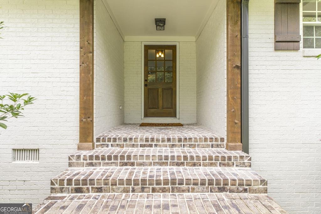 6349 Carey Drive Macon - Photo 7