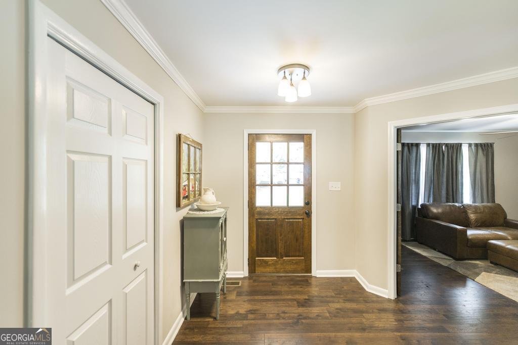 6349 Carey Drive Macon - Photo 8