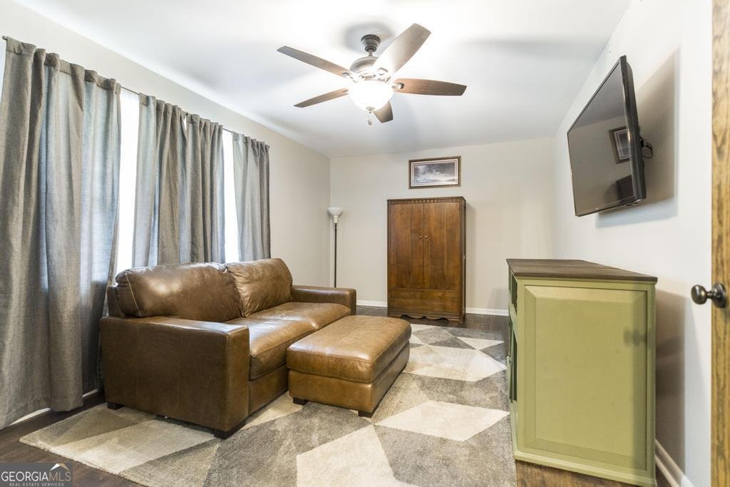 6349 Carey Drive Macon - Photo 9