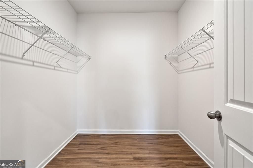 706 Sinclair Lane Temple - Photo 25