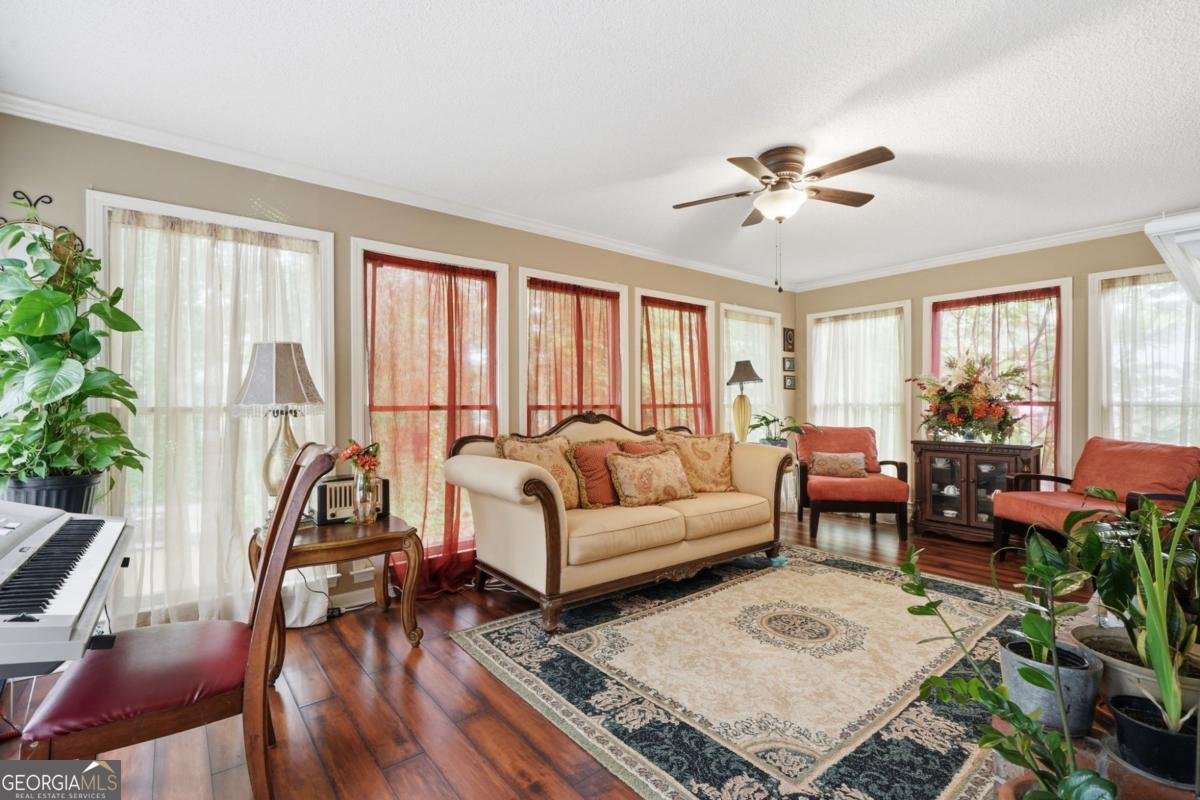 1286 Lake Forest Lane Mcdonough - Photo 14