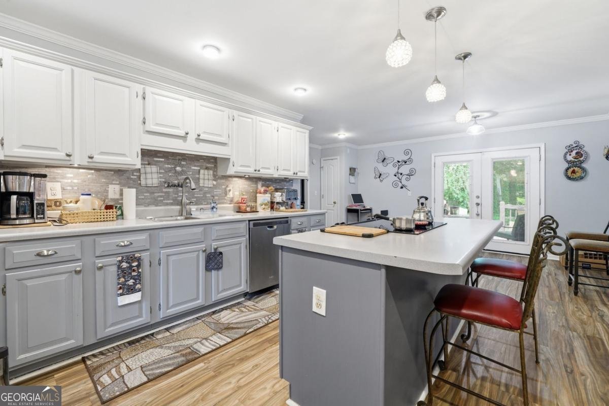 1286 Lake Forest Lane Mcdonough - Photo 21