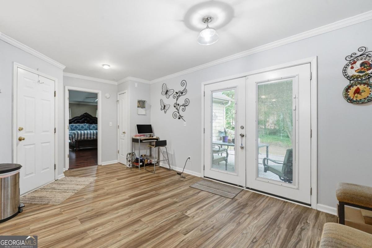 1286 Lake Forest Lane Mcdonough - Photo 26