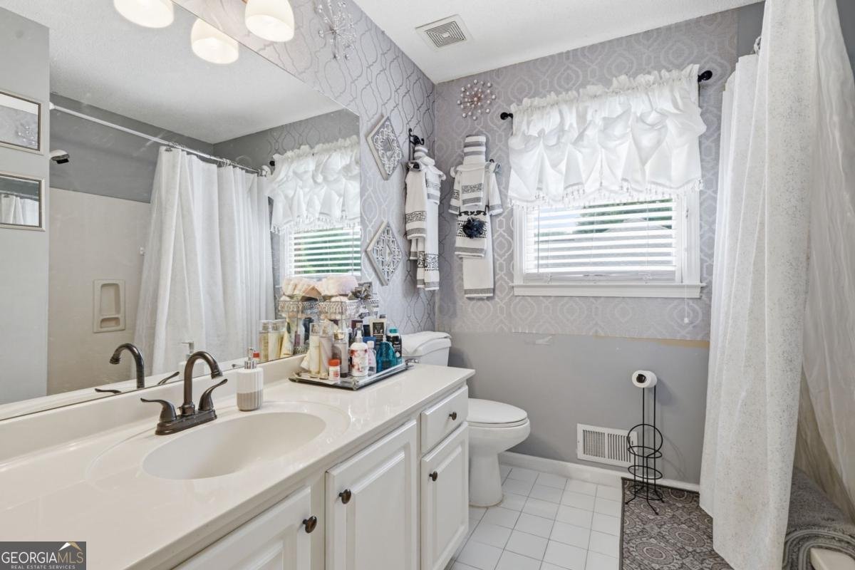 1286 Lake Forest Lane Mcdonough - Photo 33