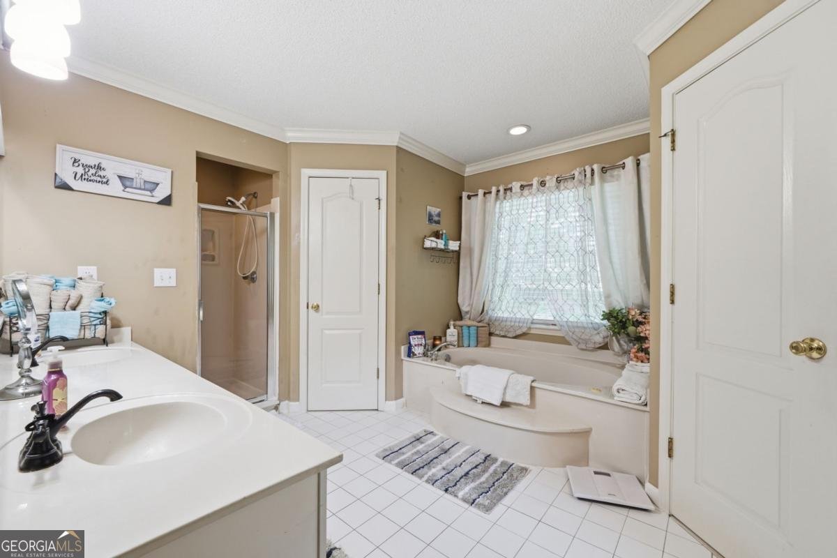 1286 Lake Forest Lane Mcdonough - Photo 41