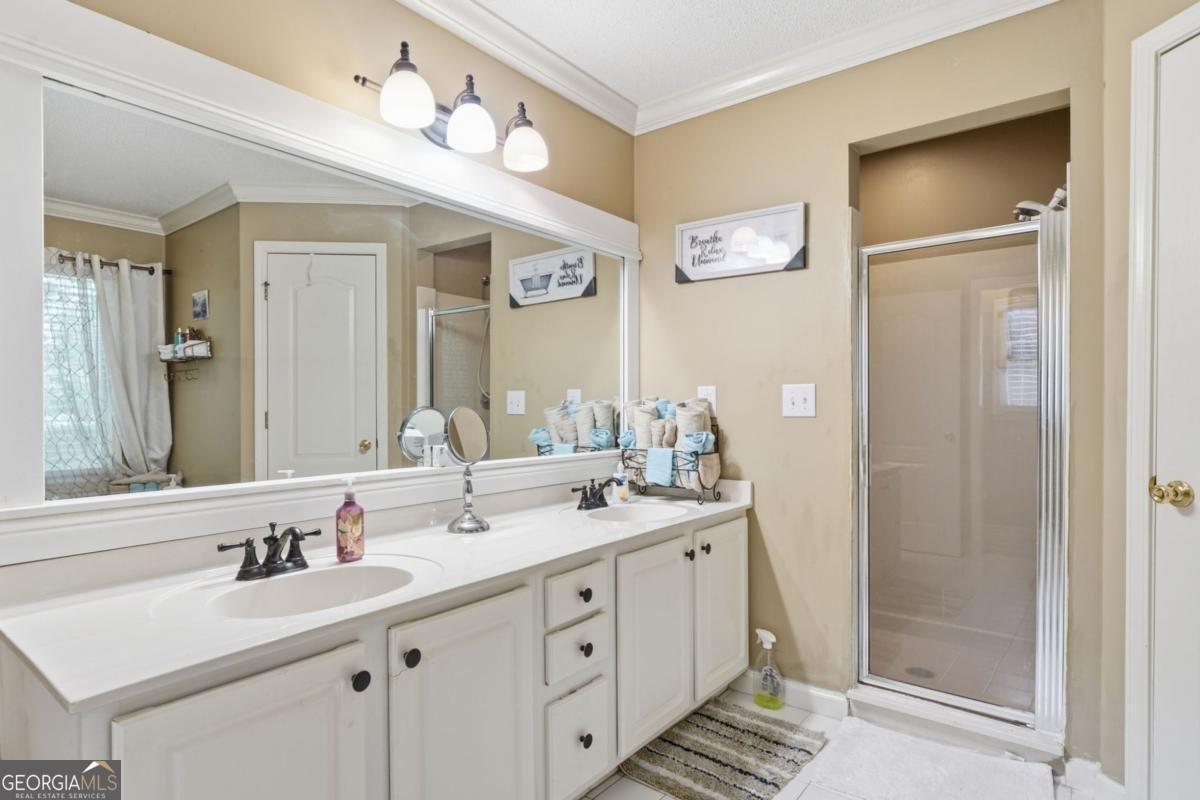 1286 Lake Forest Lane Mcdonough - Photo 42
