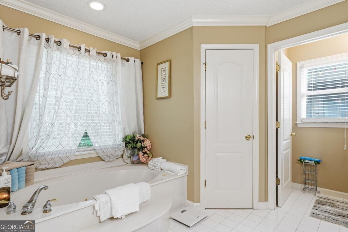 1286 Lake Forest Lane Mcdonough - Photo 43