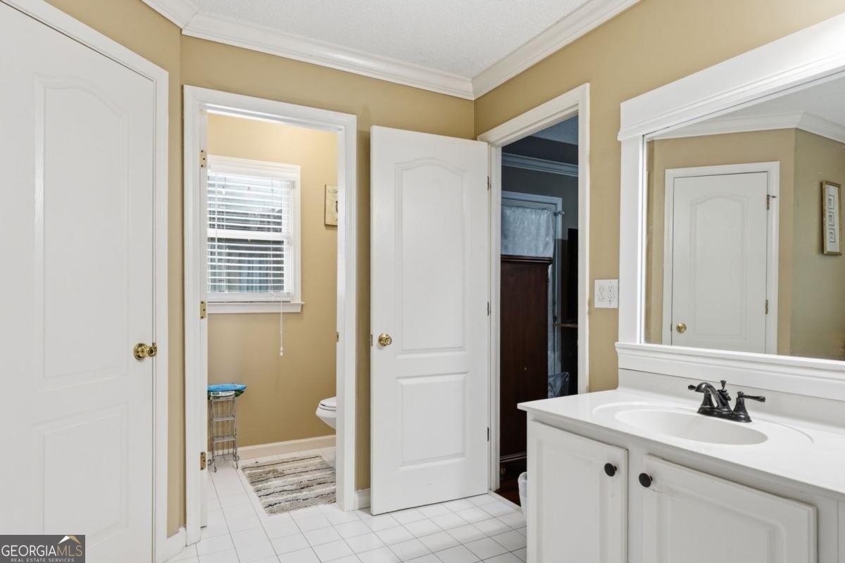 1286 Lake Forest Lane Mcdonough - Photo 44