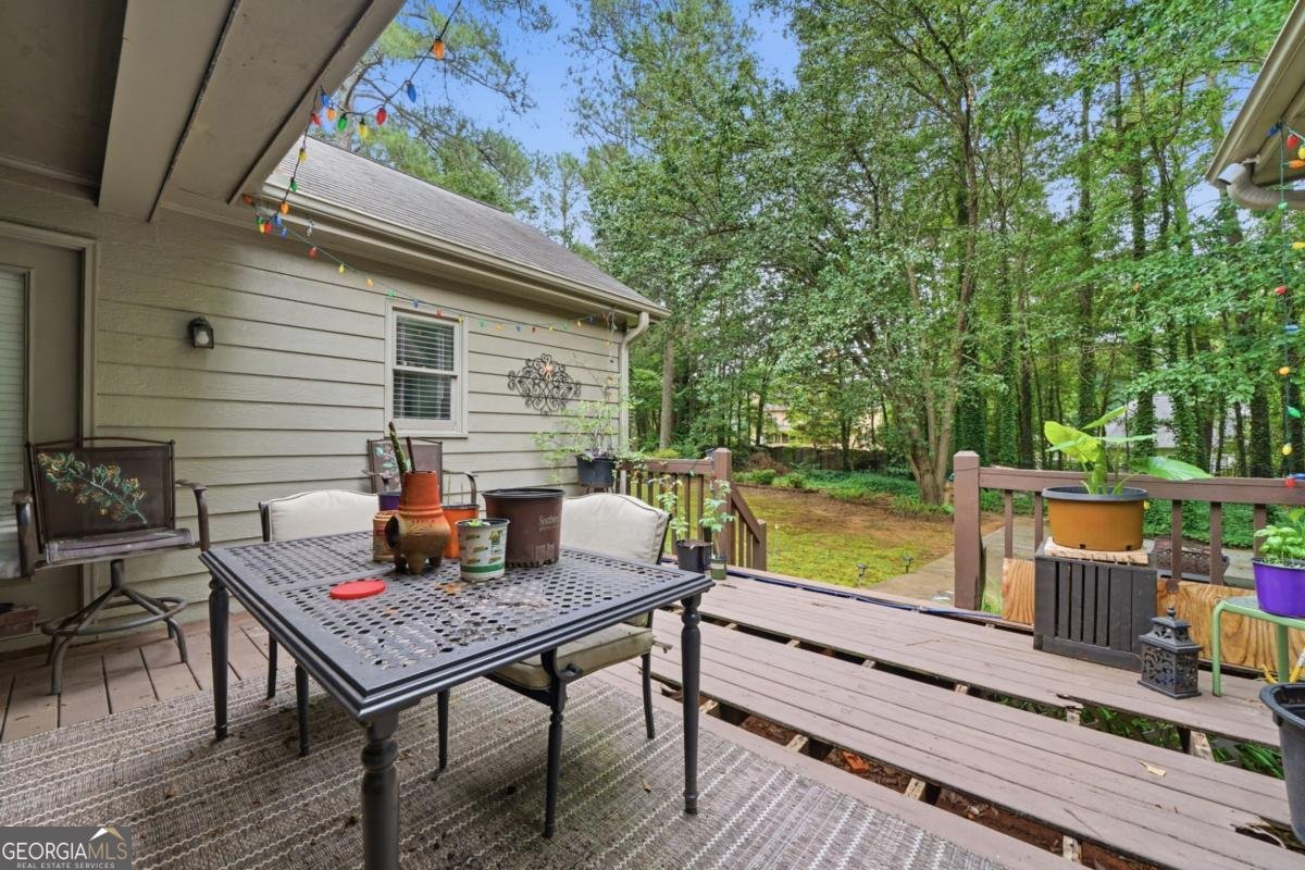 1286 Lake Forest Lane Mcdonough - Photo 48