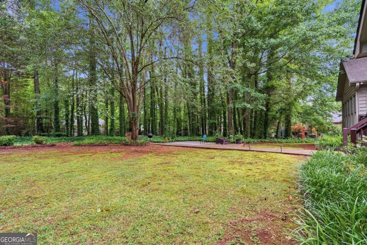 1286 Lake Forest Lane Mcdonough - Photo 50