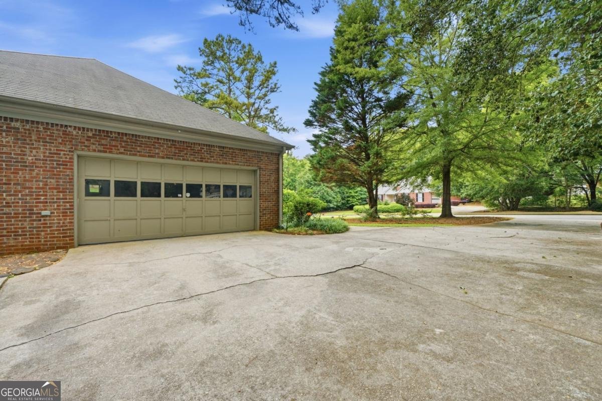 1286 Lake Forest Lane Mcdonough - Photo 51