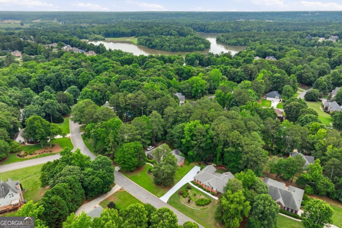1286 Lake Forest Lane Mcdonough - Photo 52