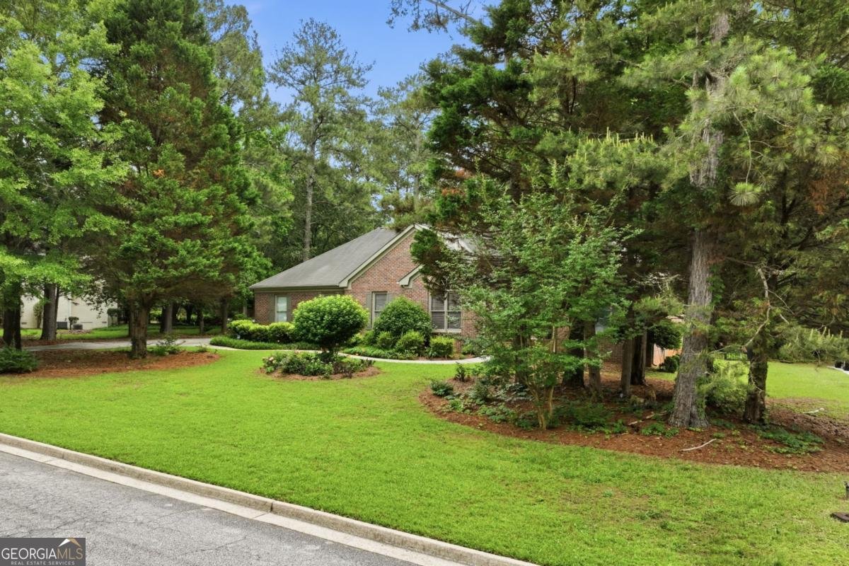 1286 Lake Forest Lane Mcdonough - Photo 6