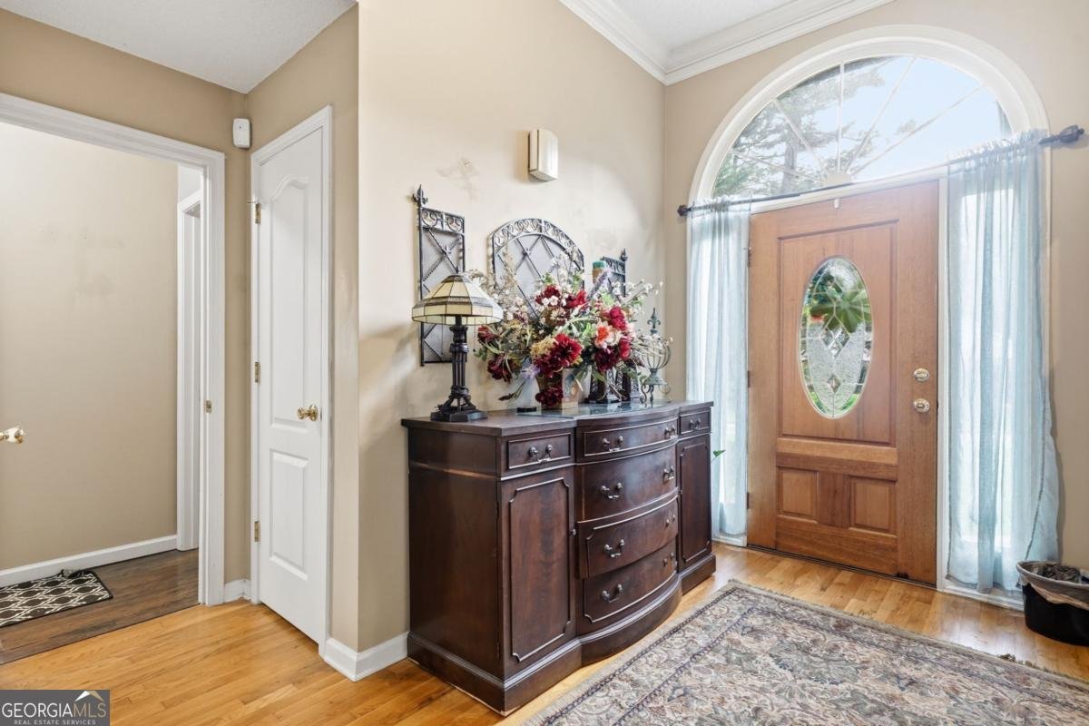1286 Lake Forest Lane Mcdonough - Photo 7
