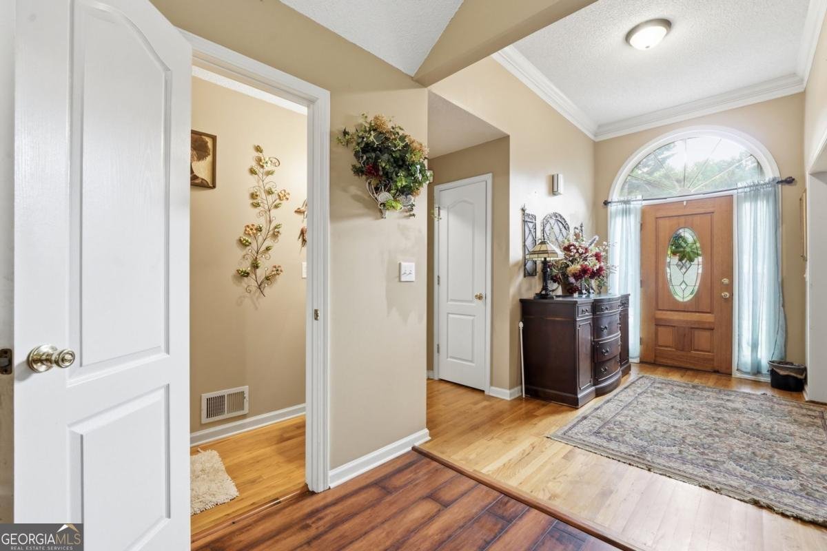 1286 Lake Forest Lane Mcdonough - Photo 9