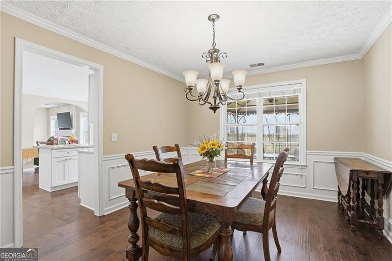 3649 Bancroft Main Kennesaw - Photo 10