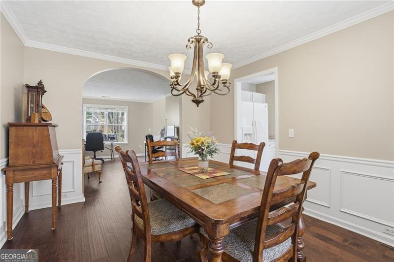 3649 Bancroft Main Kennesaw - Photo 11