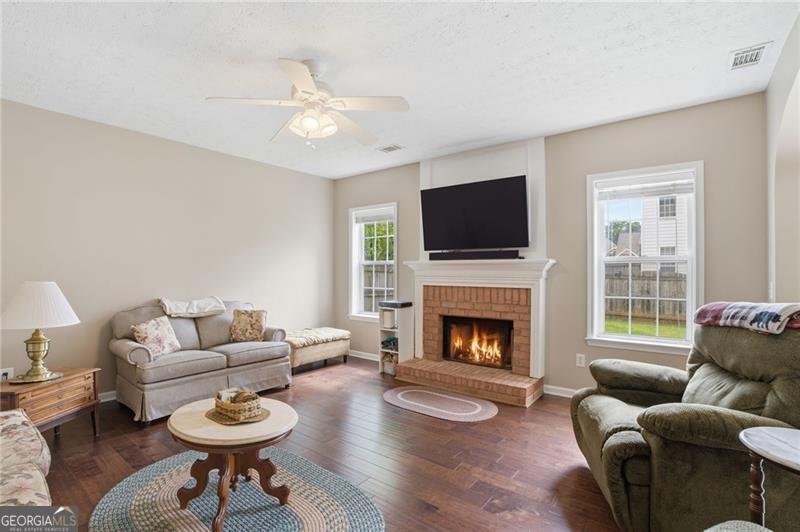 3649 Bancroft Main Kennesaw - Photo 12