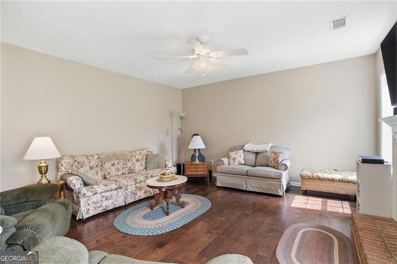 3649 Bancroft Main Kennesaw - Photo 13