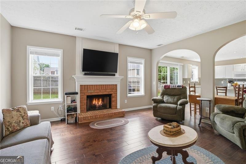 3649 Bancroft Main Kennesaw - Photo 14