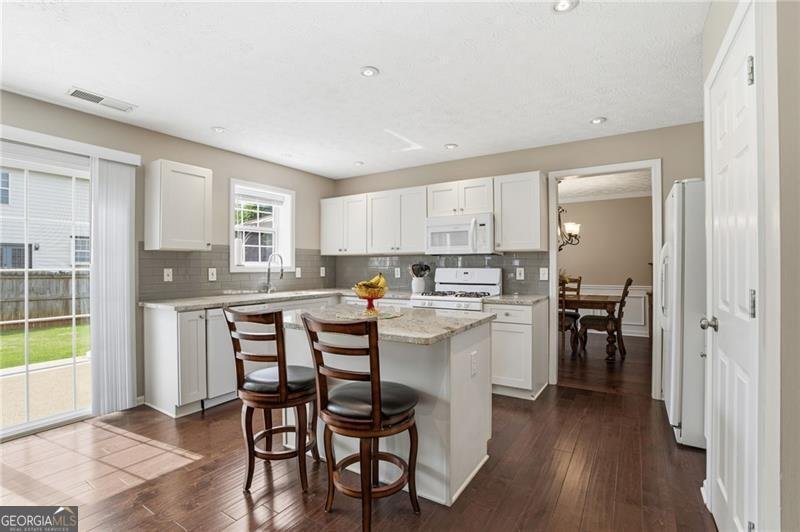 3649 Bancroft Main Kennesaw - Photo 16
