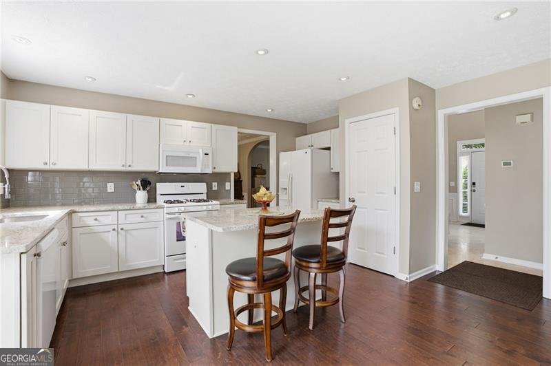 3649 Bancroft Main Kennesaw - Photo 17