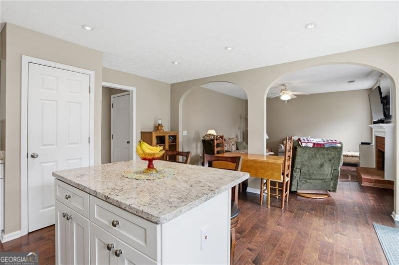 3649 Bancroft Main Kennesaw - Photo 19