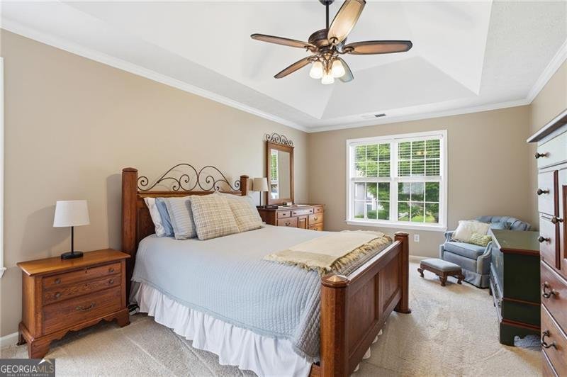 3649 Bancroft Main Kennesaw - Photo 20