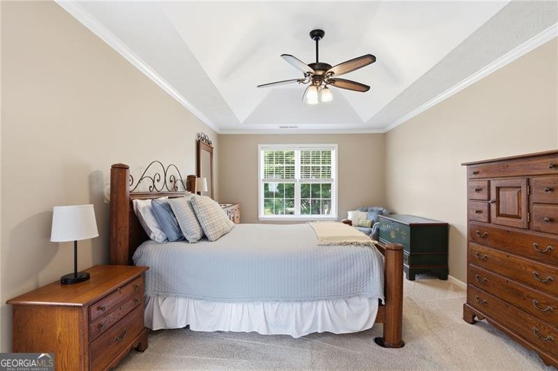 3649 Bancroft Main Kennesaw - Photo 21
