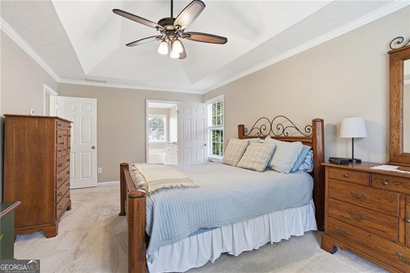 3649 Bancroft Main Kennesaw - Photo 22
