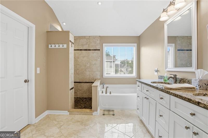 3649 Bancroft Main Kennesaw - Photo 23