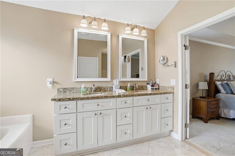 3649 Bancroft Main Kennesaw - Photo 24