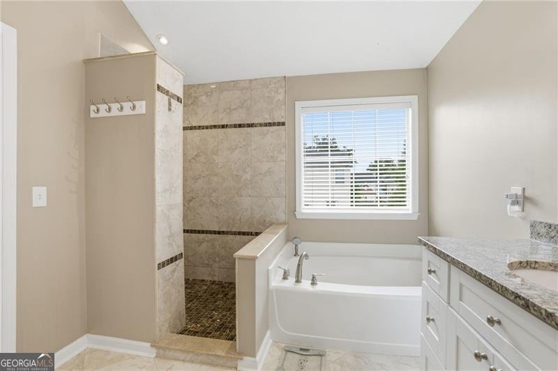 3649 Bancroft Main Kennesaw - Photo 25