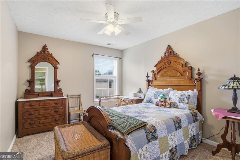 3649 Bancroft Main Kennesaw - Photo 26