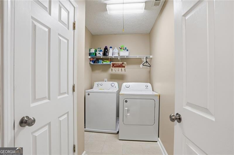 3649 Bancroft Main Kennesaw - Photo 27