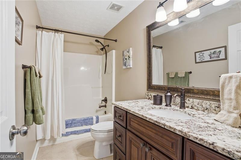 3649 Bancroft Main Kennesaw - Photo 28