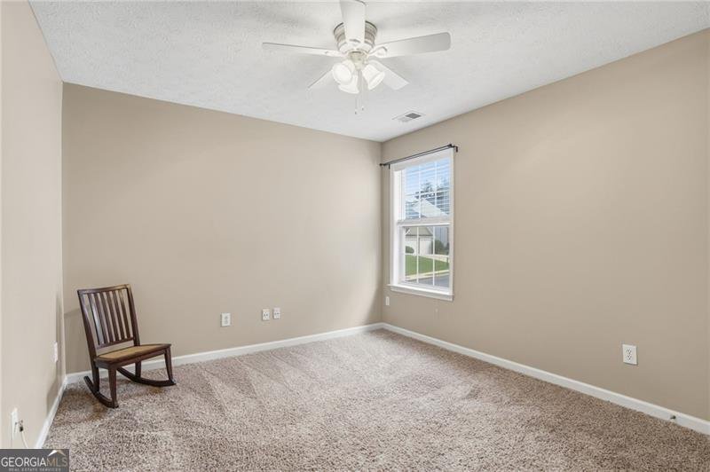3649 Bancroft Main Kennesaw - Photo 29